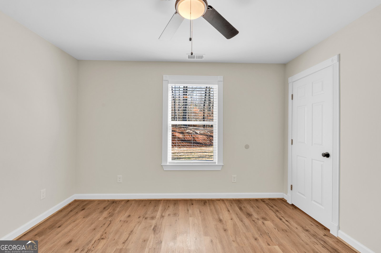 550 Harmon Road Temple - Photo 35