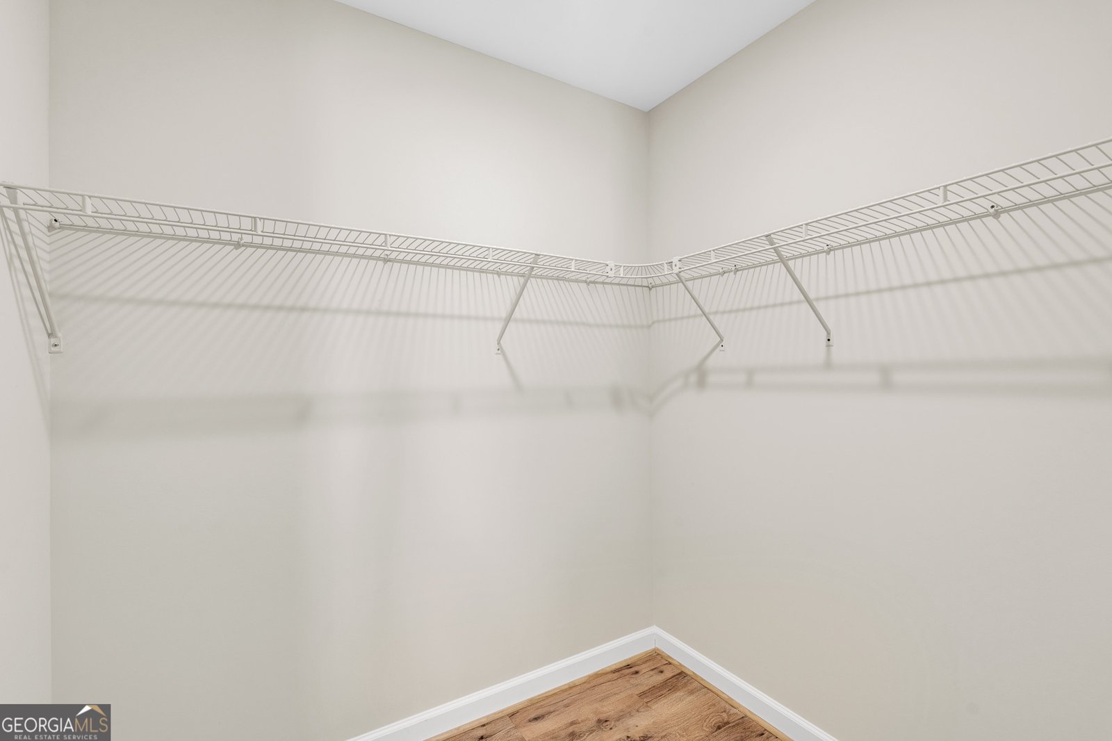 550 Harmon Road Temple - Photo 37