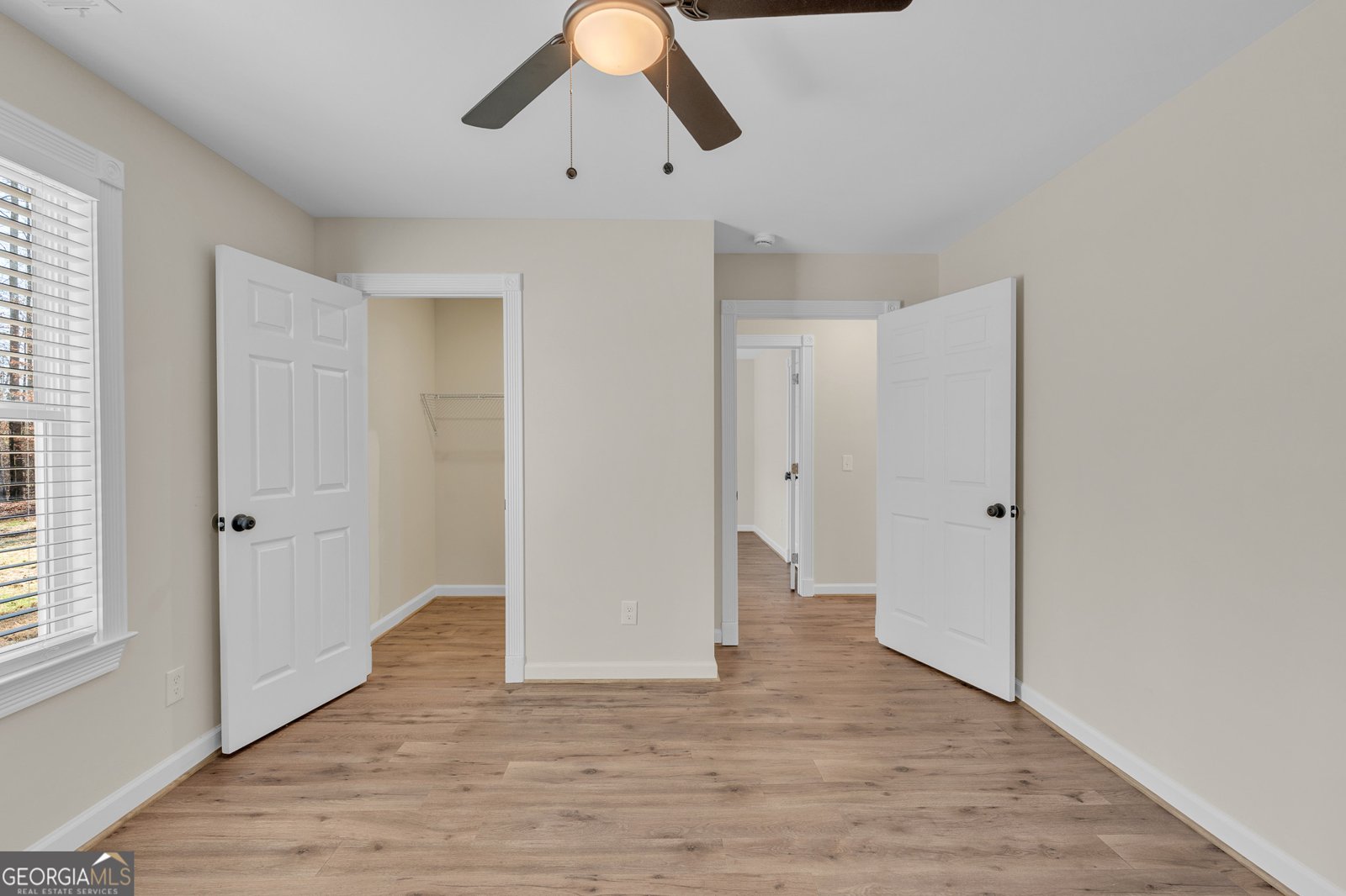 550 Harmon Road Temple - Photo 38