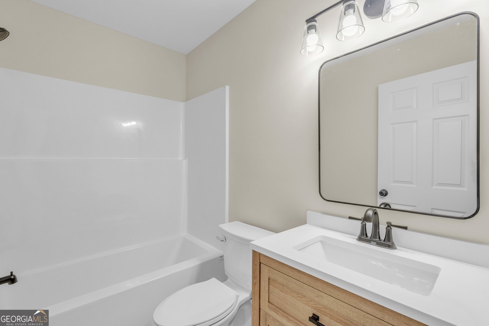 550 Harmon Road Temple - Photo 39