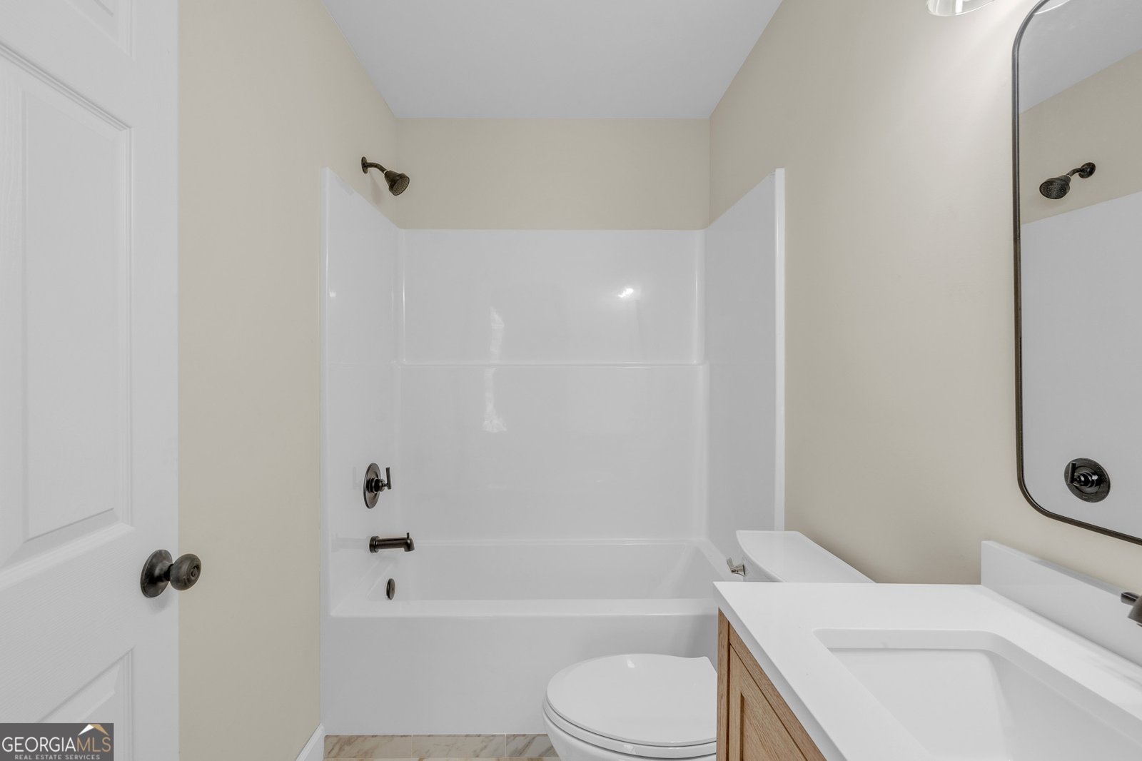 550 Harmon Road Temple - Photo 40