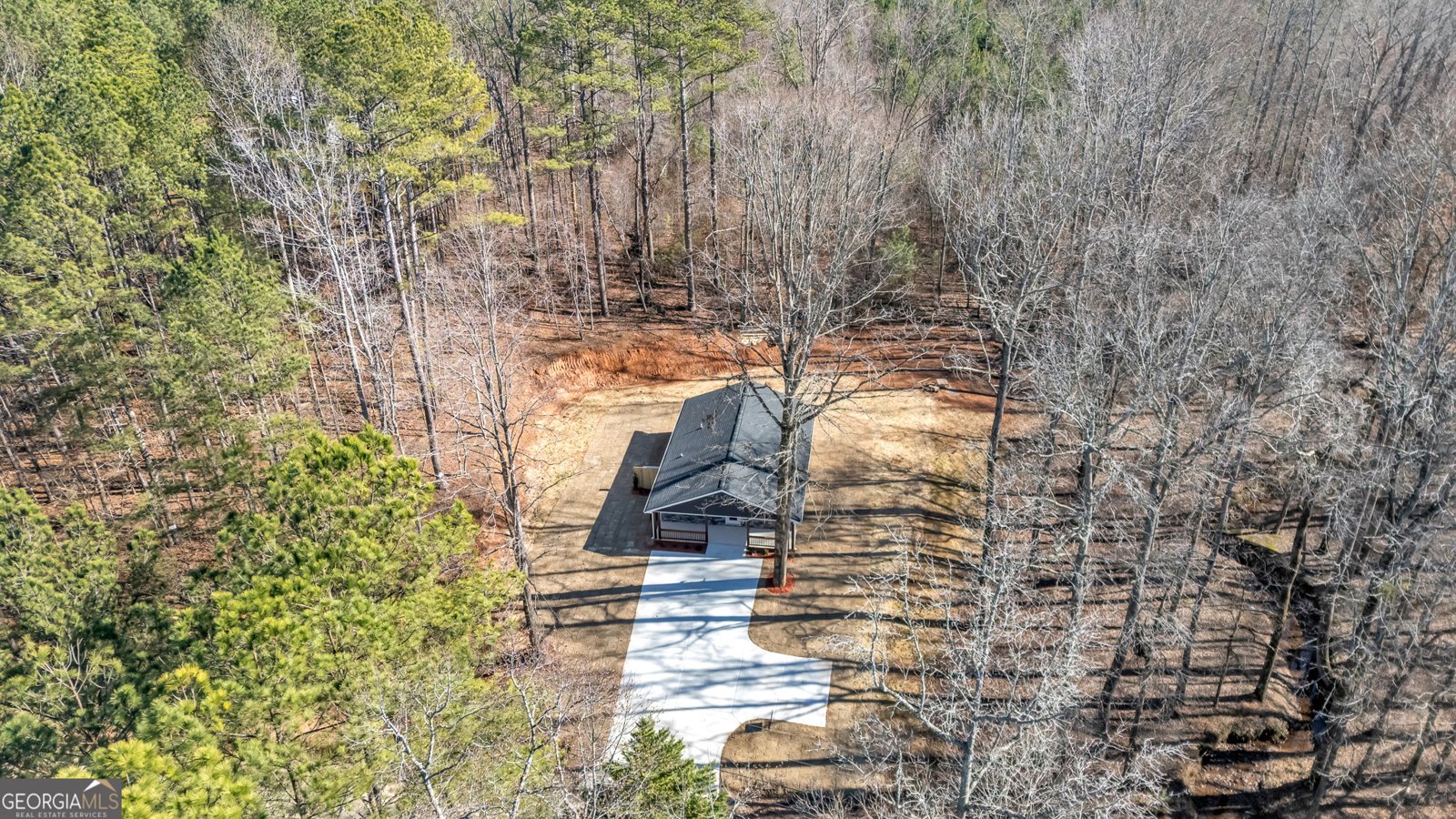 550 Harmon Road Temple - Photo 41