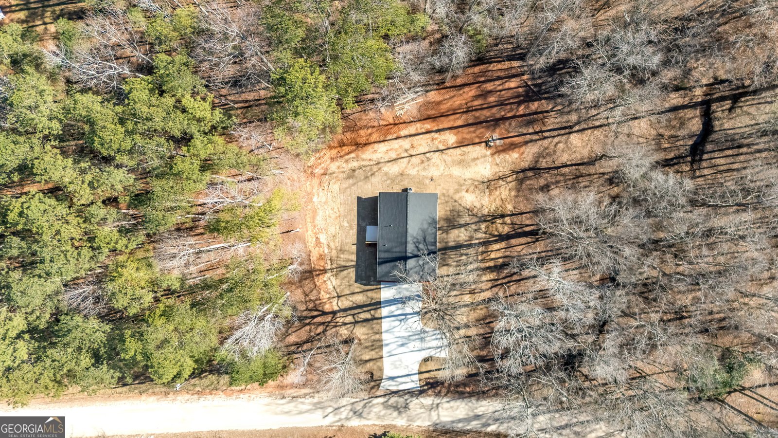 550 Harmon Road Temple - Photo 44