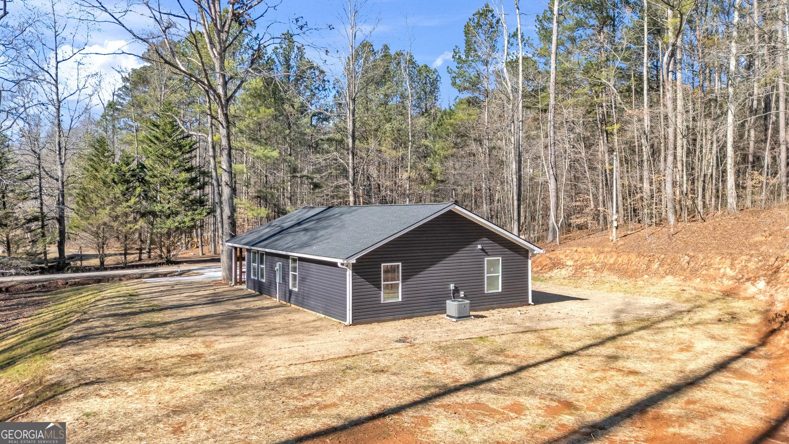 550 Harmon Road Temple - Photo 9