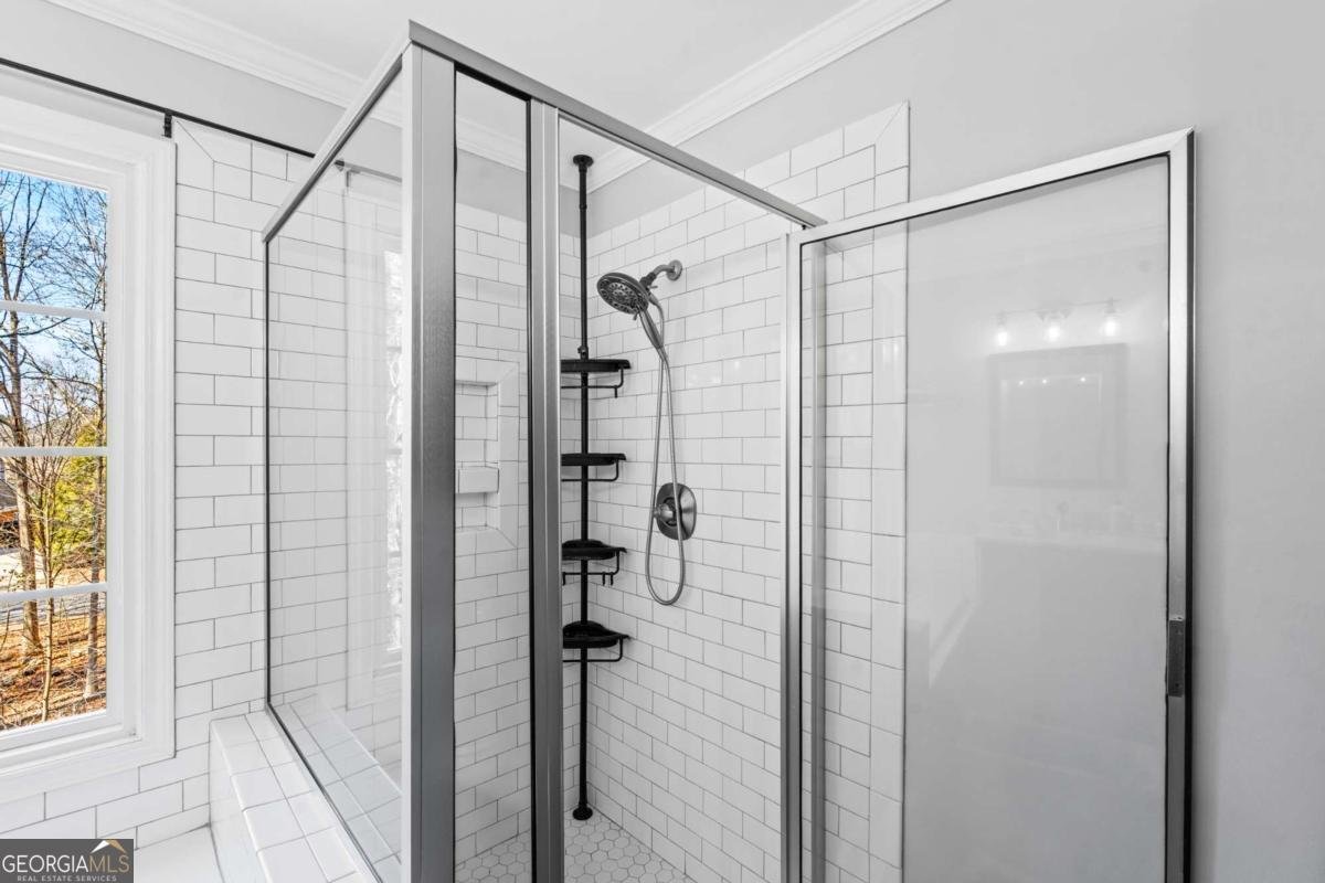 3095 Ivey Oaks Lane Roswell - Photo 18