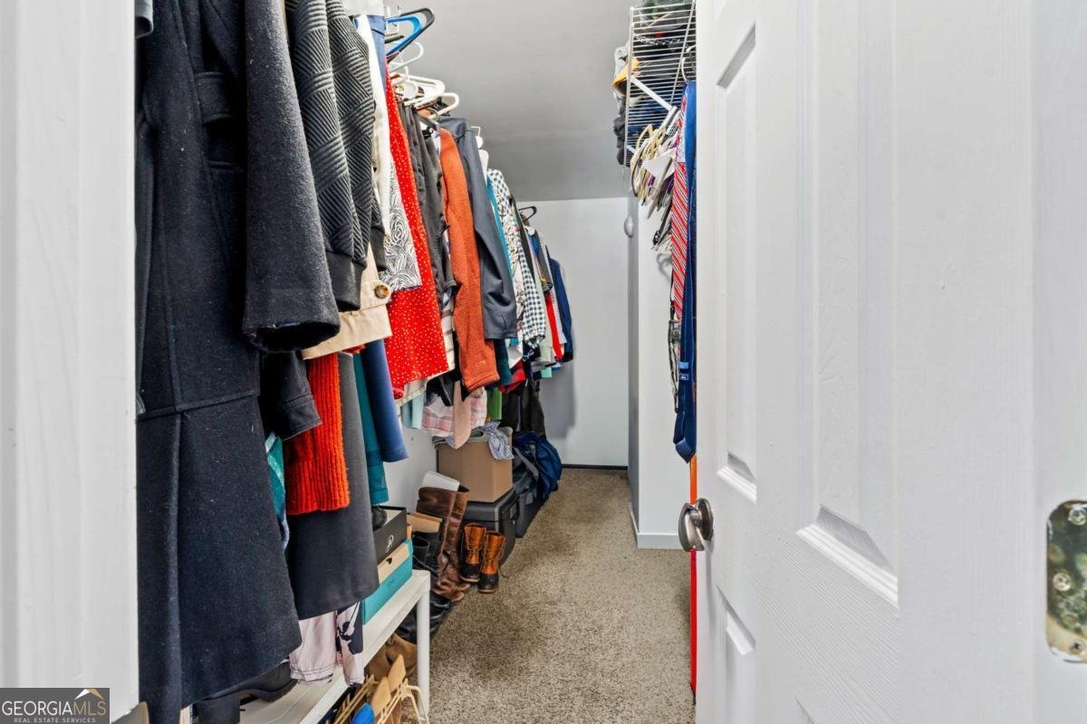 3095 Ivey Oaks Lane Roswell - Photo 20