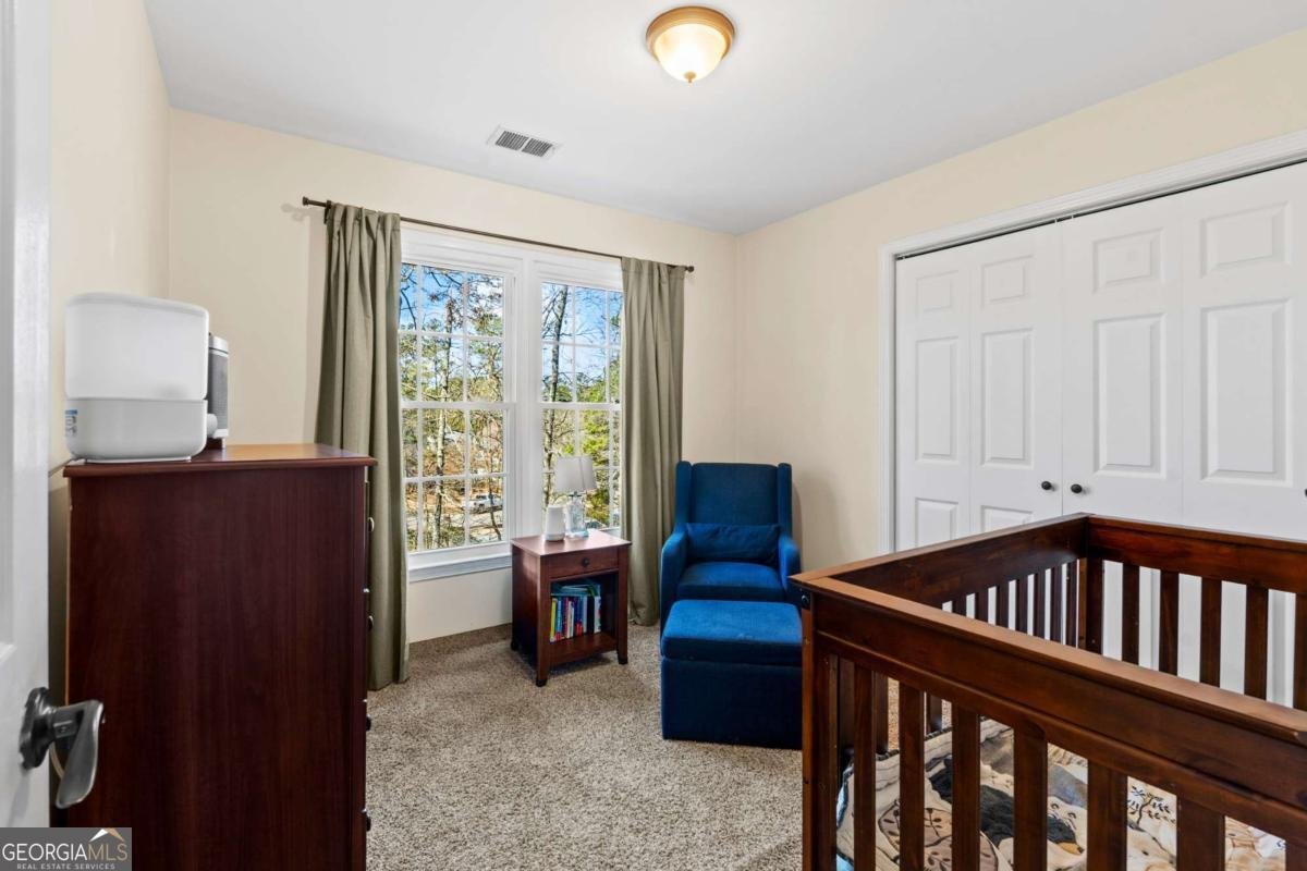 3095 Ivey Oaks Lane Roswell - Photo 23