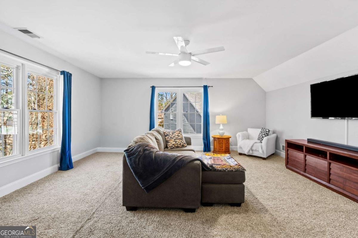 3095 Ivey Oaks Lane Roswell - Photo 24