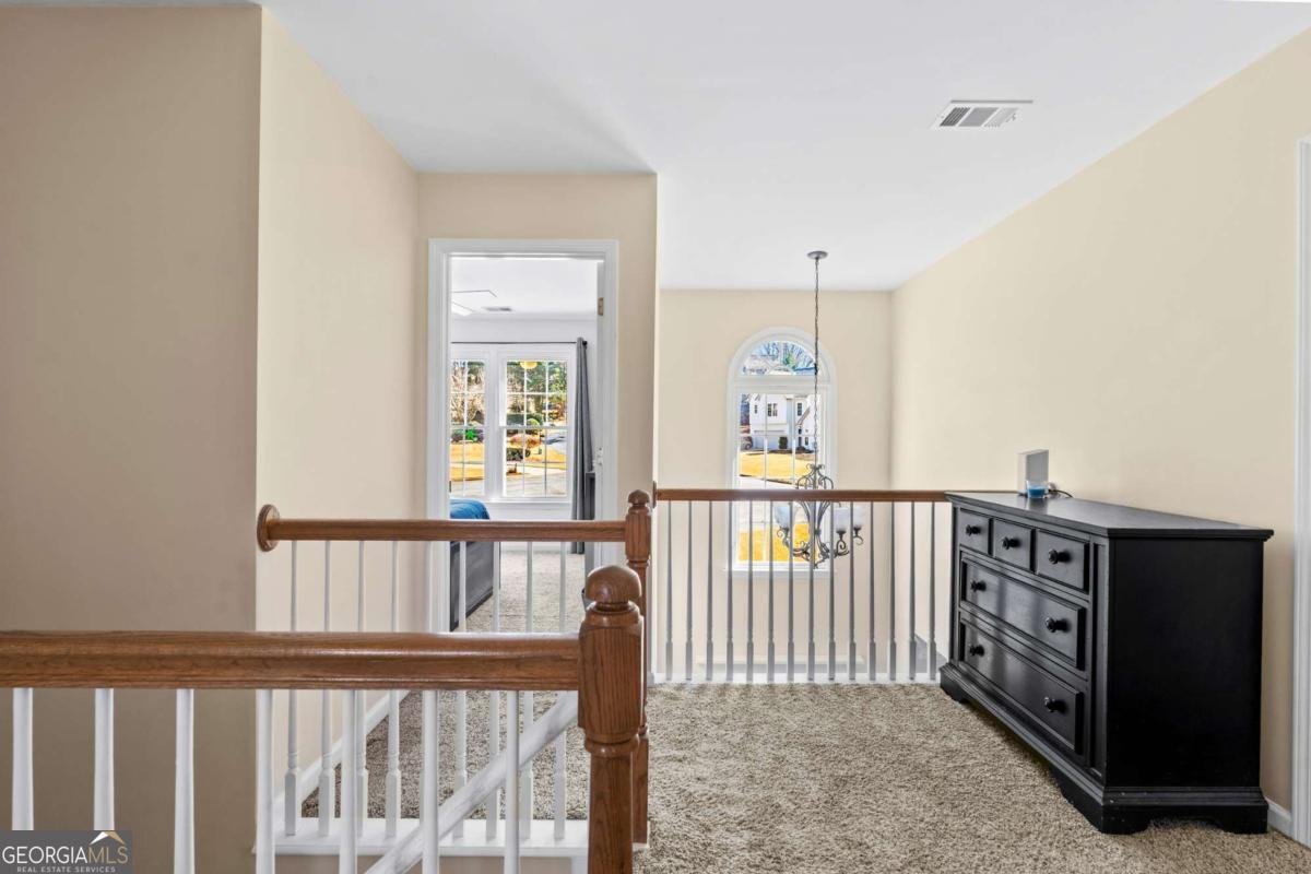 3095 Ivey Oaks Lane Roswell - Photo 26