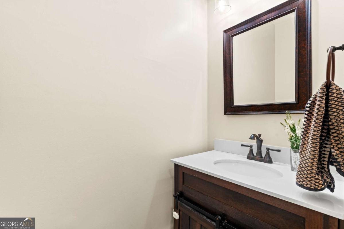 3095 Ivey Oaks Lane Roswell - Photo 7