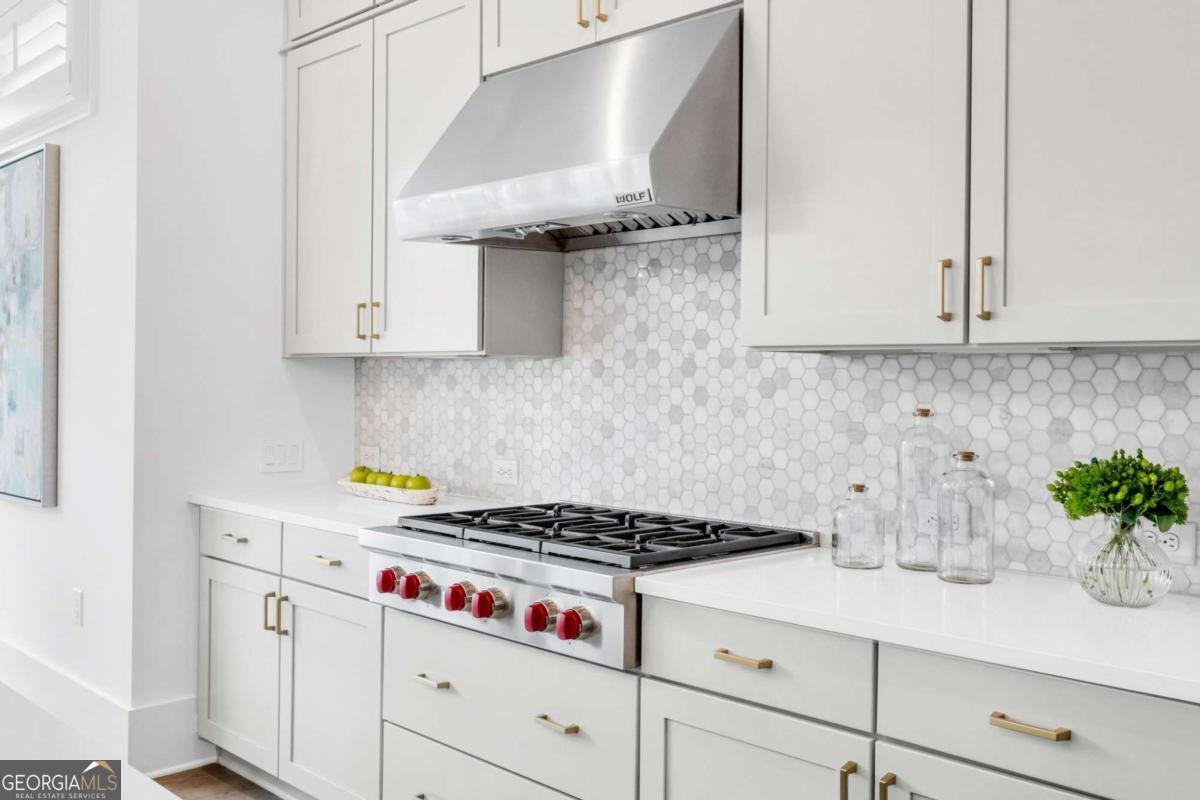 4524 Atley Woods Drive Atlanta - Photo 24