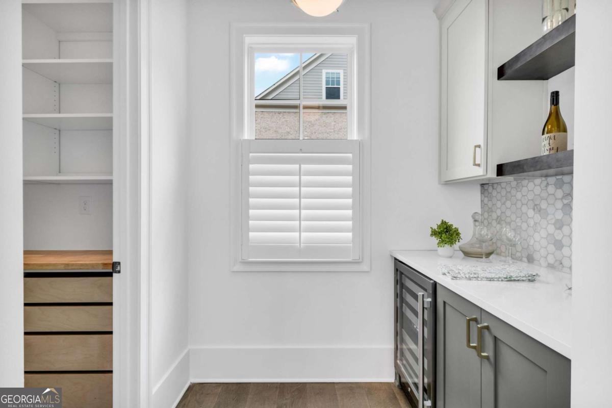 4524 Atley Woods Drive Atlanta - Photo 28