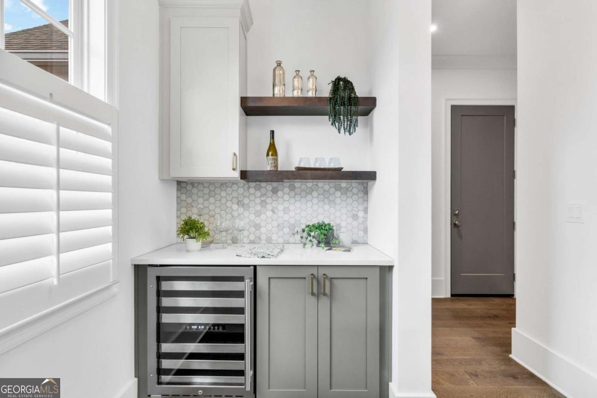 4524 Atley Woods Drive Atlanta - Photo 29