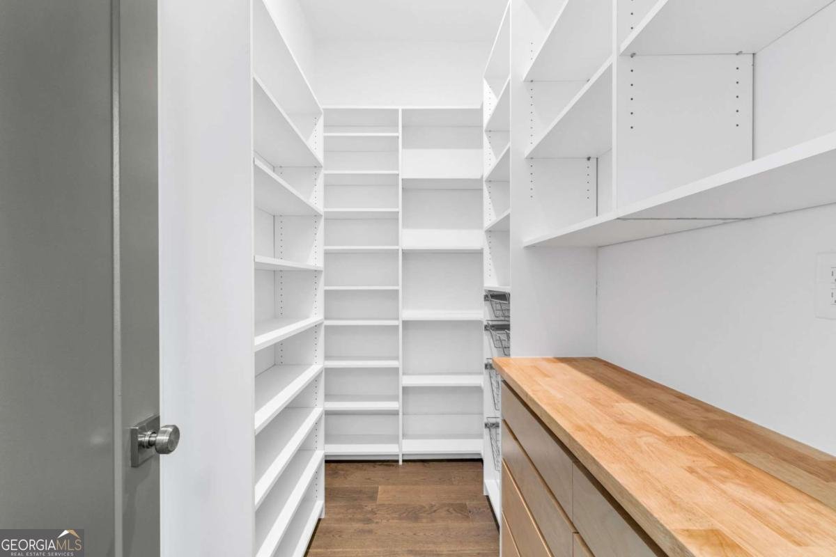 4524 Atley Woods Drive Atlanta - Photo 31