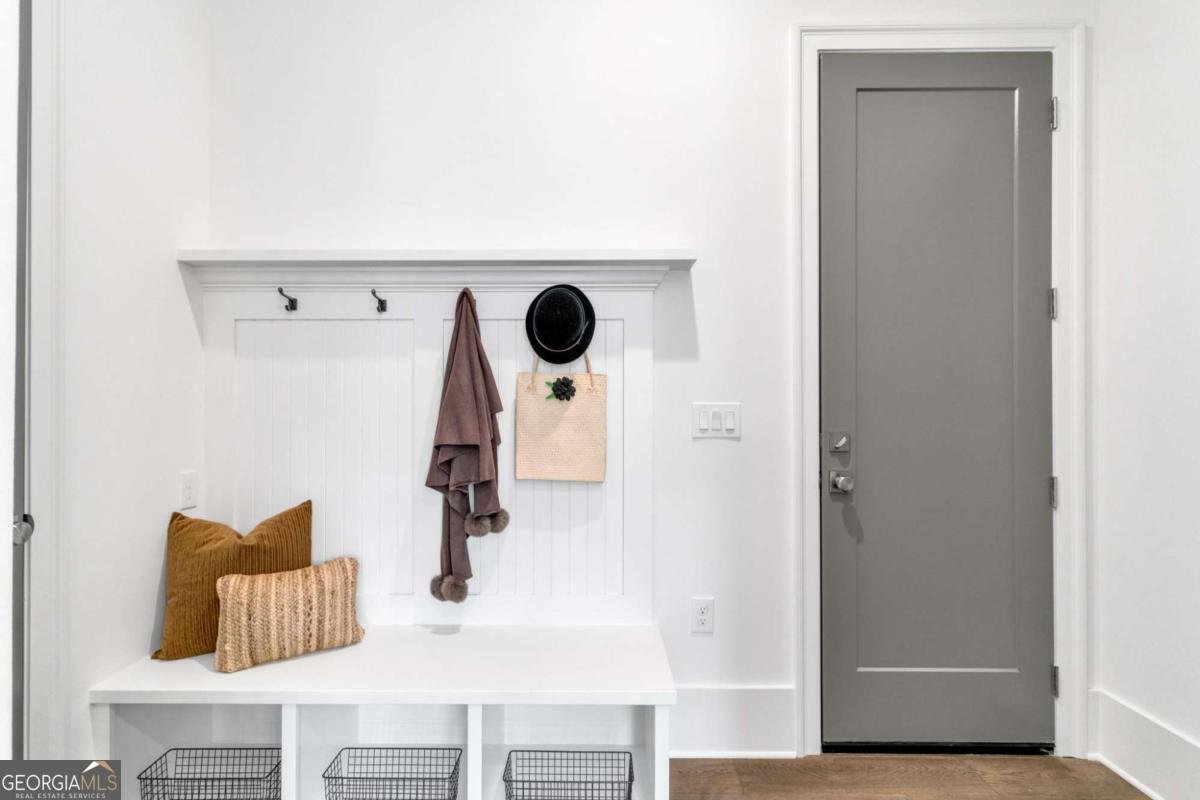 4524 Atley Woods Drive Atlanta - Photo 32