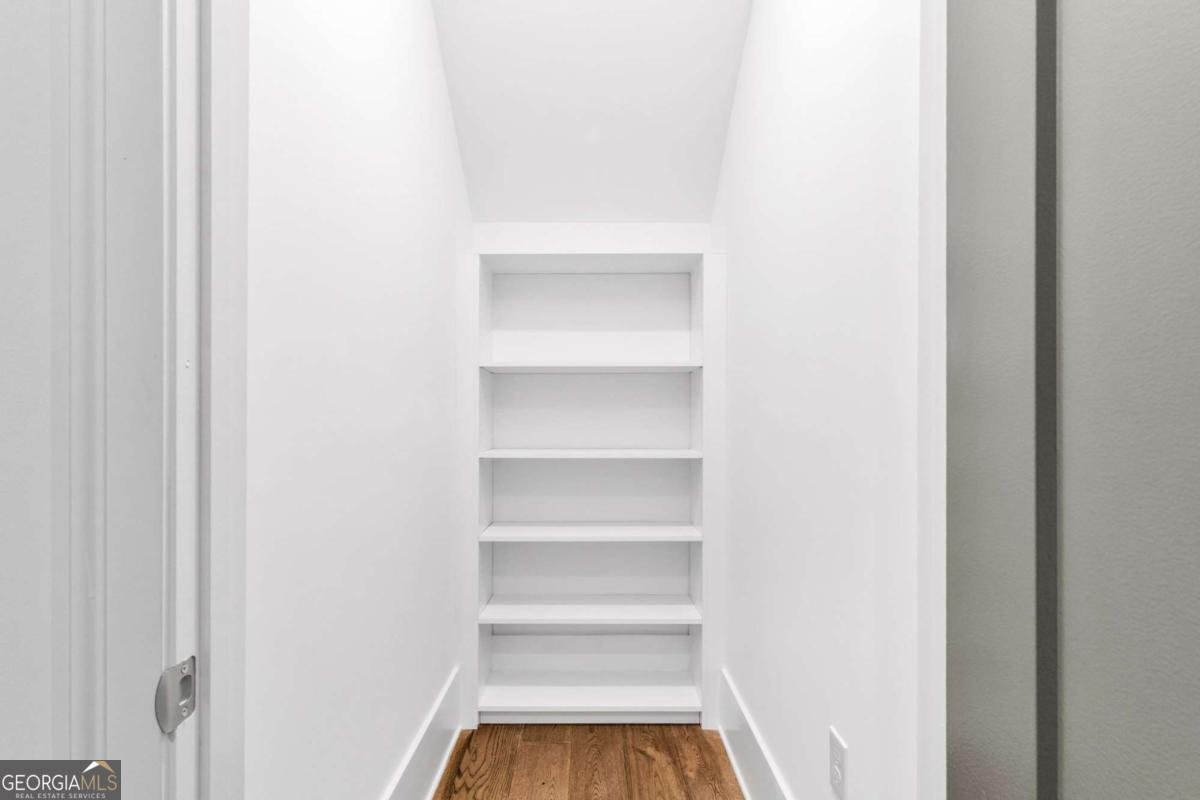 4524 Atley Woods Drive Atlanta - Photo 33