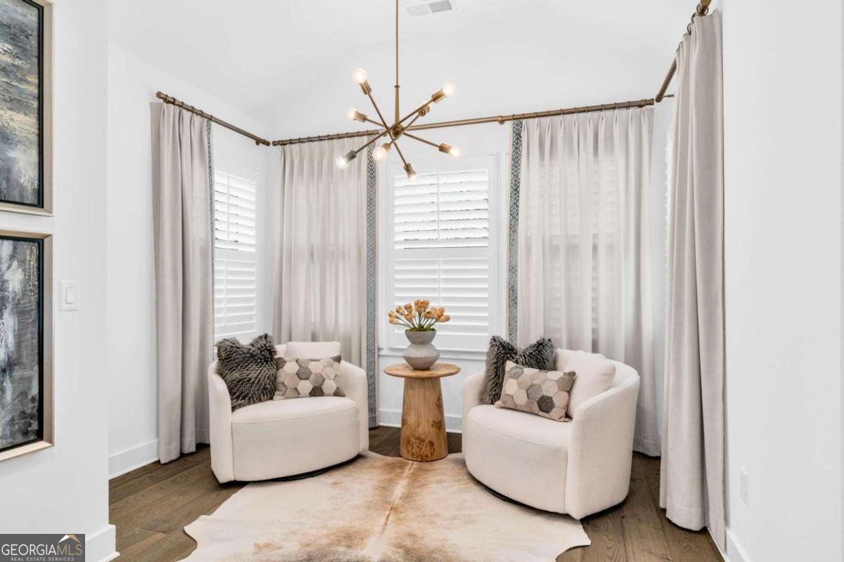 4524 Atley Woods Drive Atlanta - Photo 37