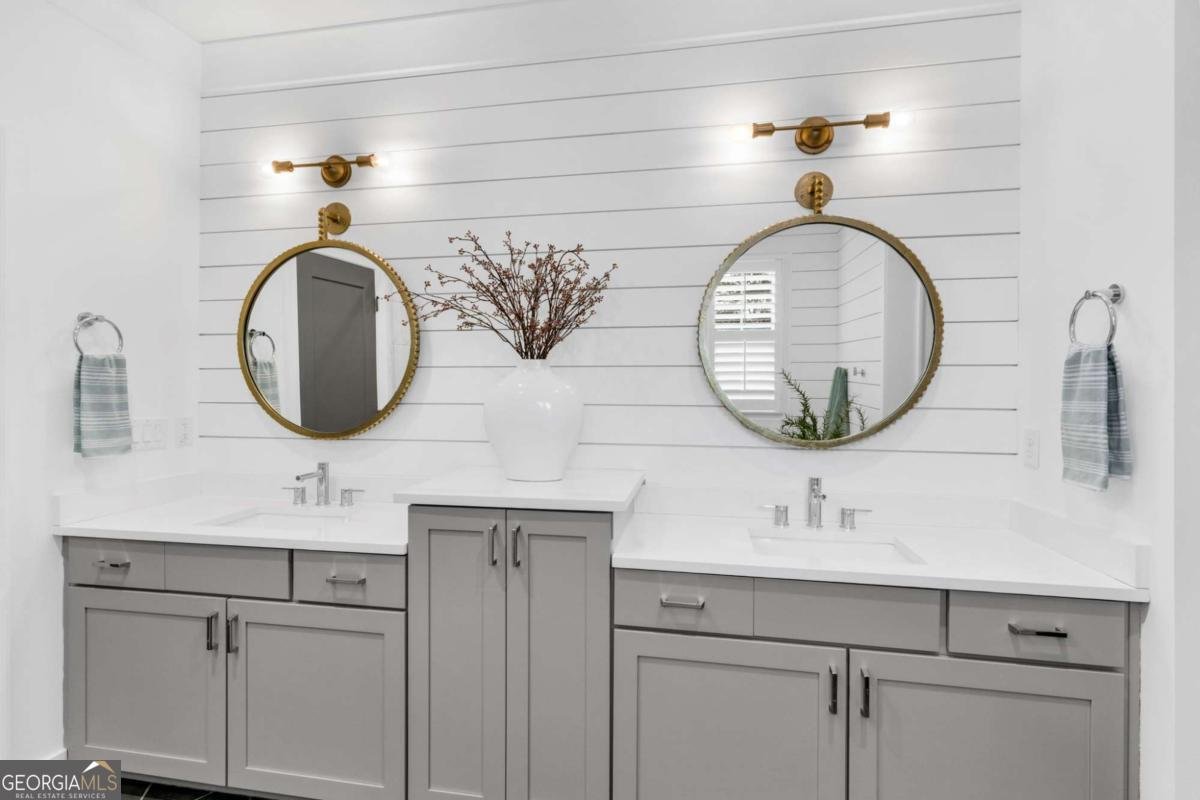 4524 Atley Woods Drive Atlanta - Photo 42