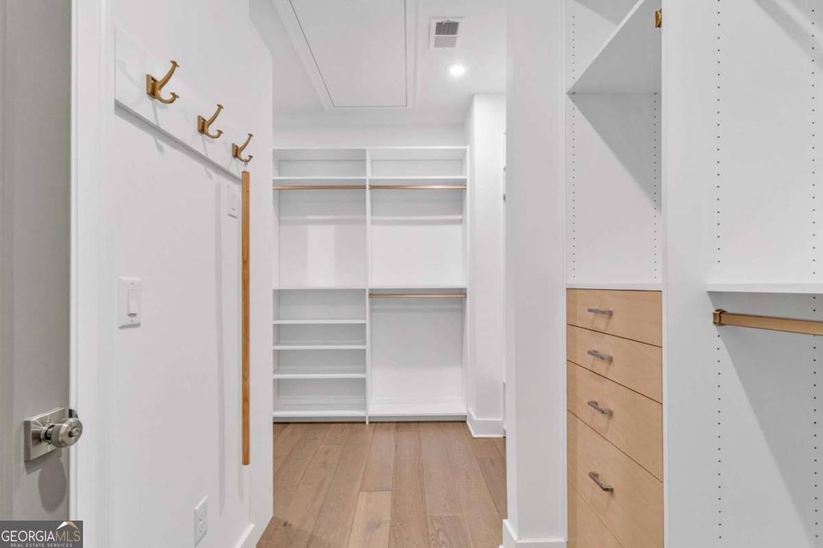 4524 Atley Woods Drive Atlanta - Photo 43