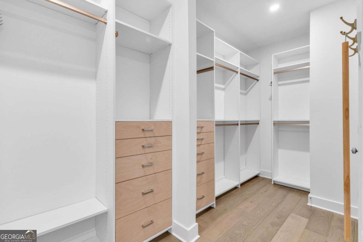 4524 Atley Woods Drive Atlanta - Photo 44