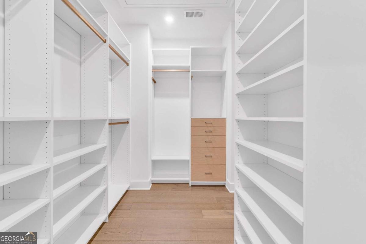 4524 Atley Woods Drive Atlanta - Photo 45