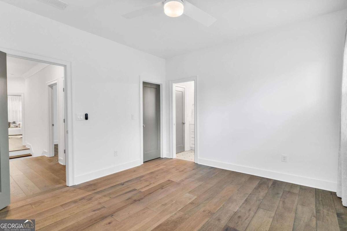 4524 Atley Woods Drive Atlanta - Photo 48