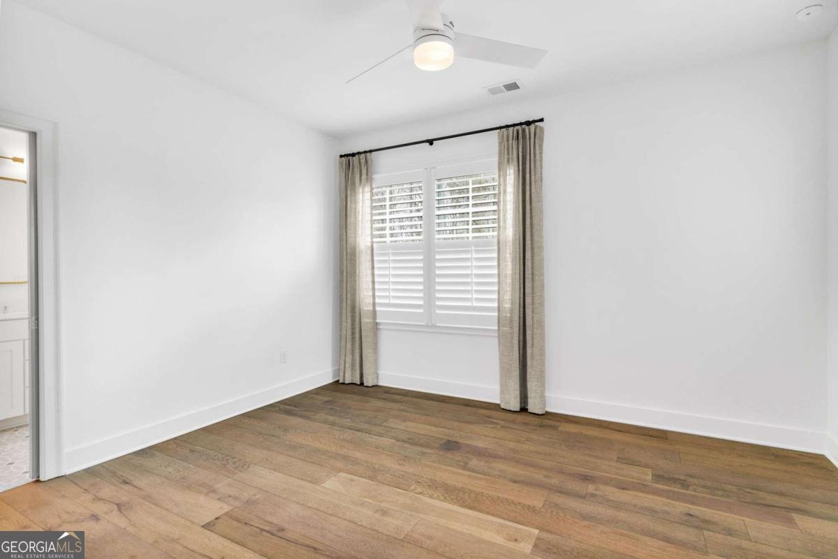 4524 Atley Woods Drive Atlanta - Photo 49