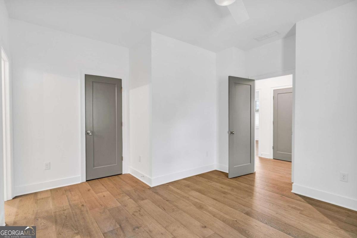 4524 Atley Woods Drive Atlanta - Photo 51