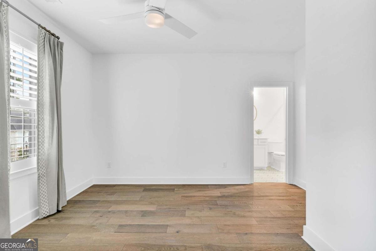 4524 Atley Woods Drive Atlanta - Photo 52