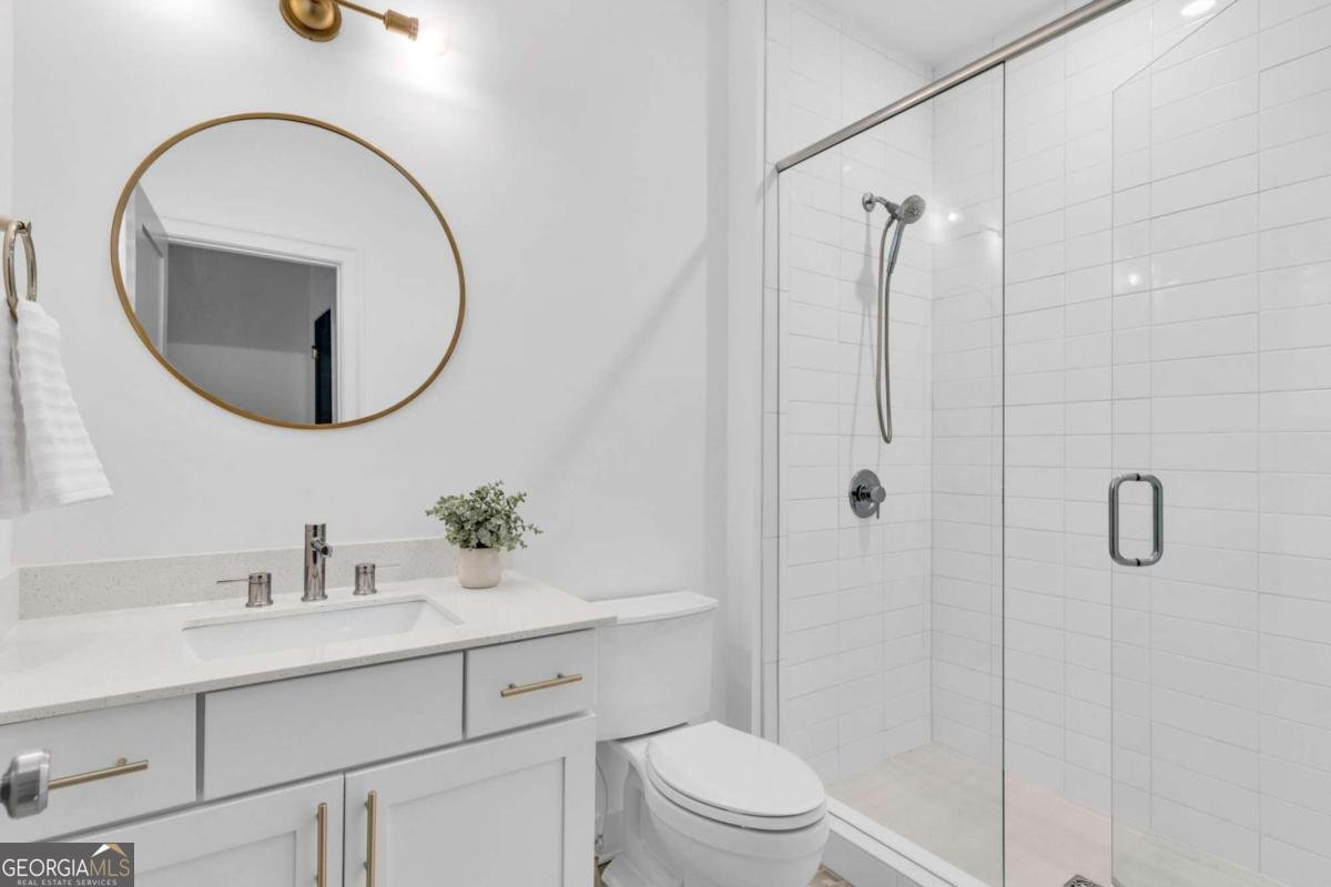 4524 Atley Woods Drive Atlanta - Photo 53