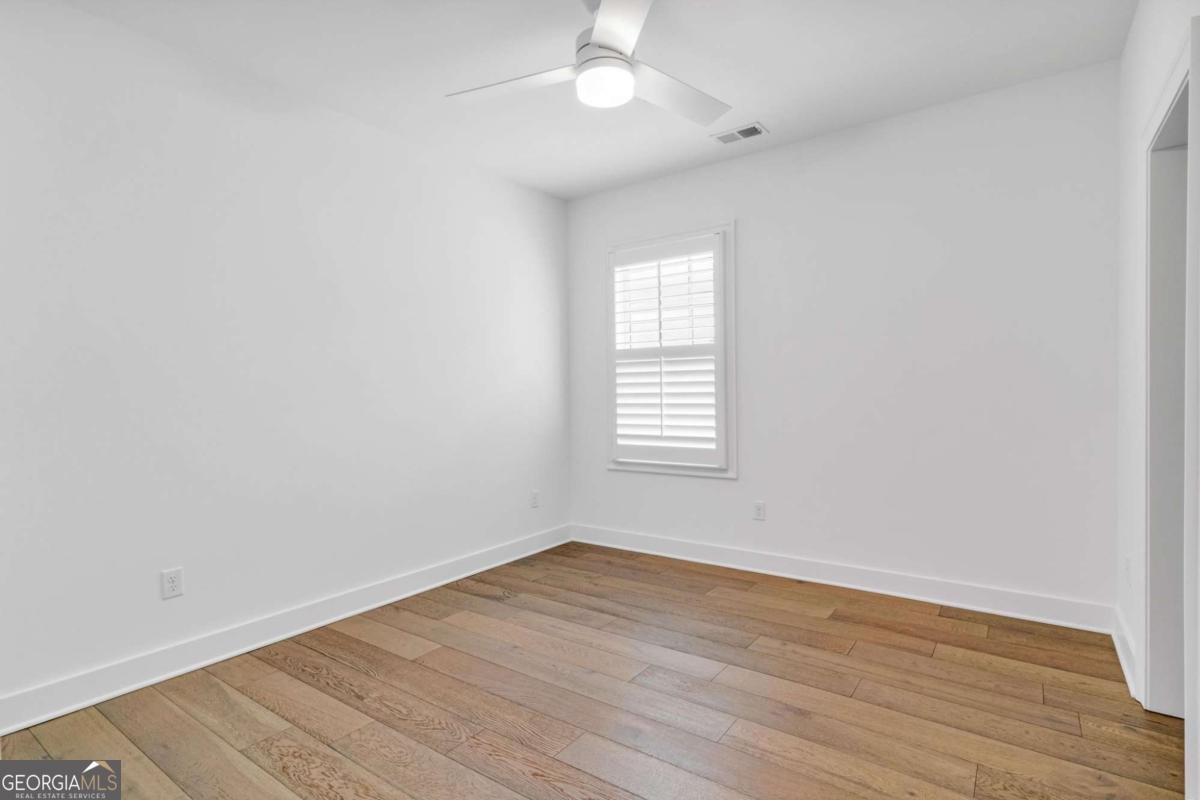 4524 Atley Woods Drive Atlanta - Photo 54