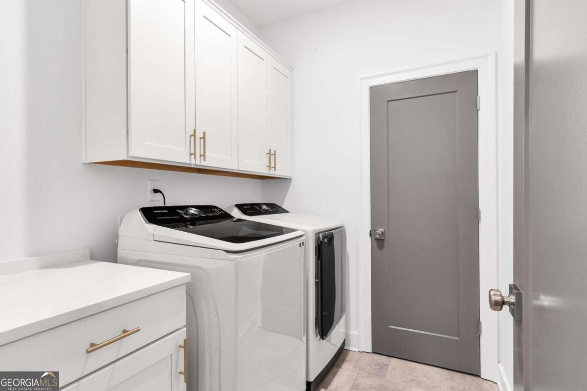 4524 Atley Woods Drive Atlanta - Photo 56