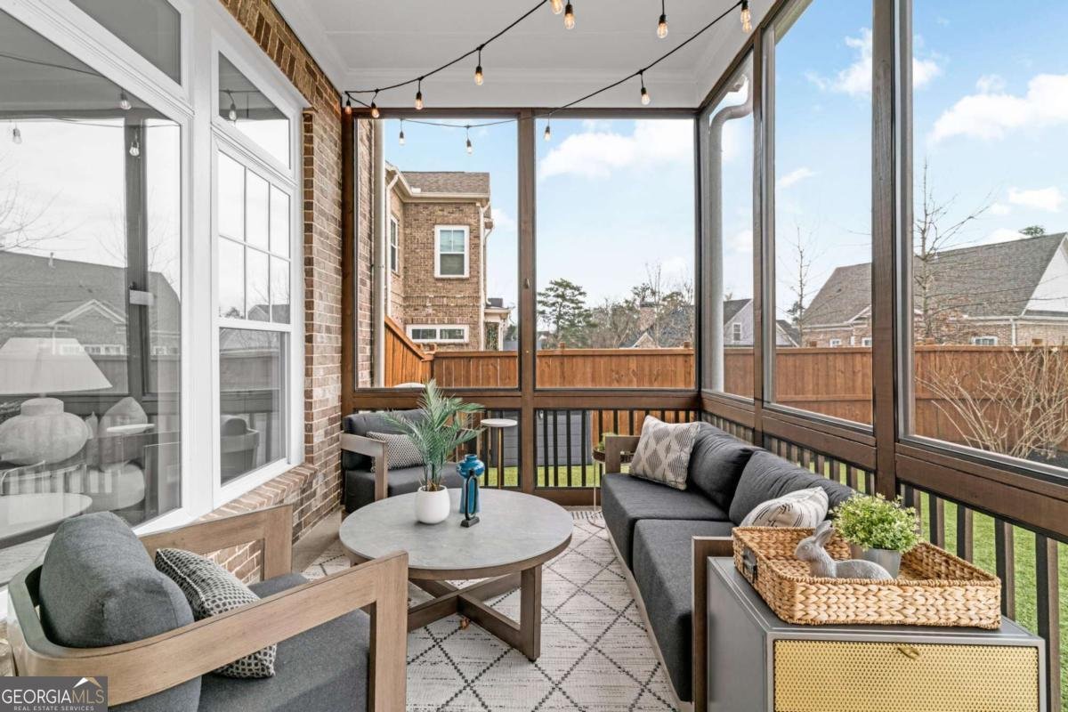 4524 Atley Woods Drive Atlanta - Photo 57