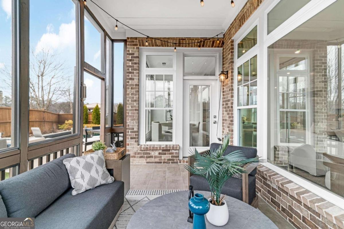 4524 Atley Woods Drive Atlanta - Photo 58