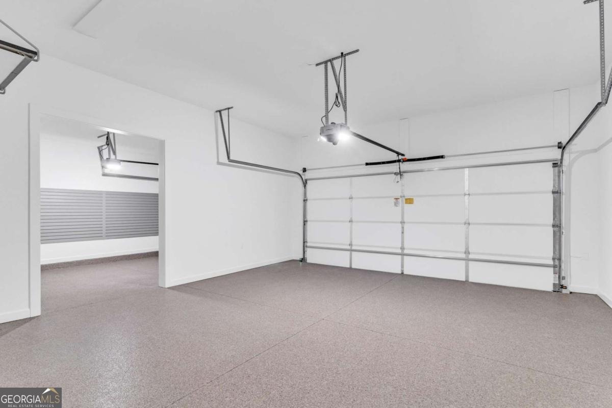 4524 Atley Woods Drive Atlanta - Photo 59