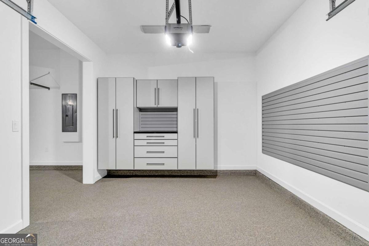 4524 Atley Woods Drive Atlanta - Photo 60