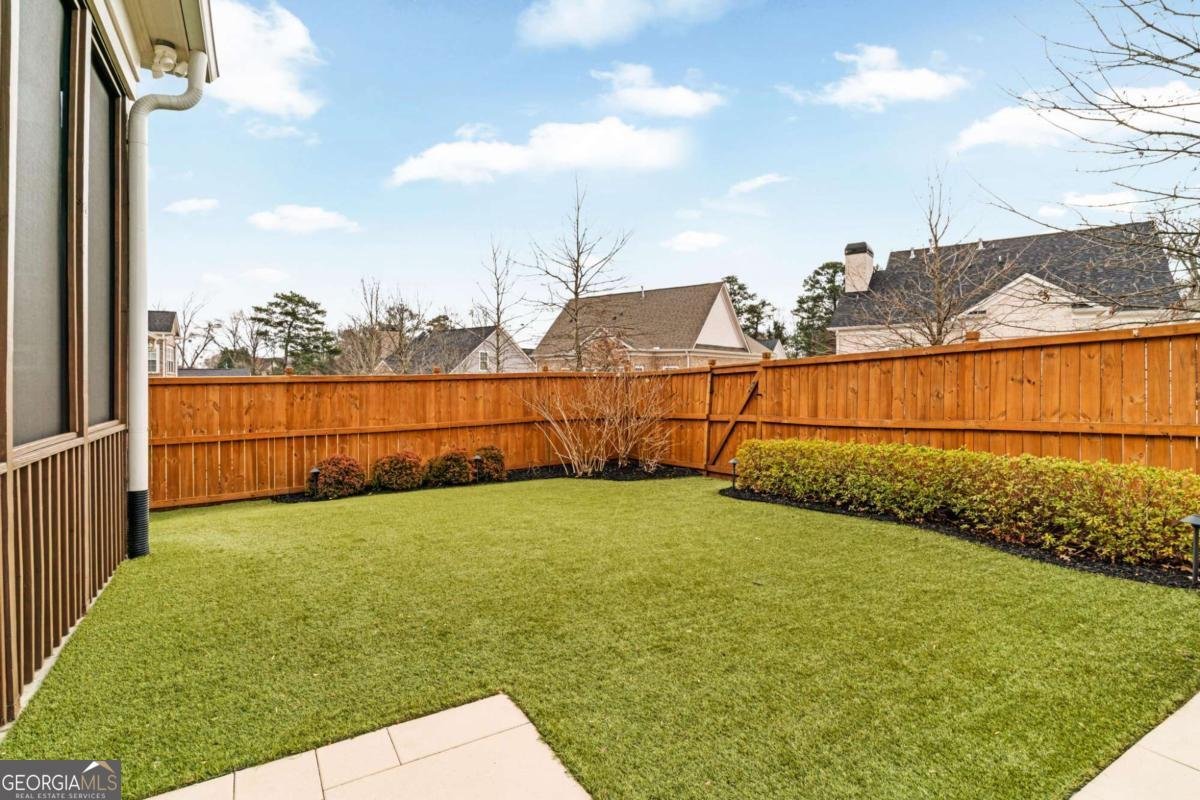 4524 Atley Woods Drive Atlanta - Photo 66