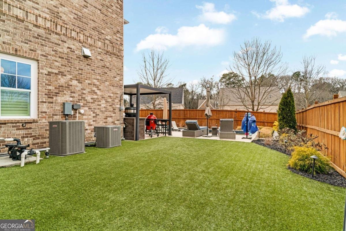 4524 Atley Woods Drive Atlanta - Photo 68