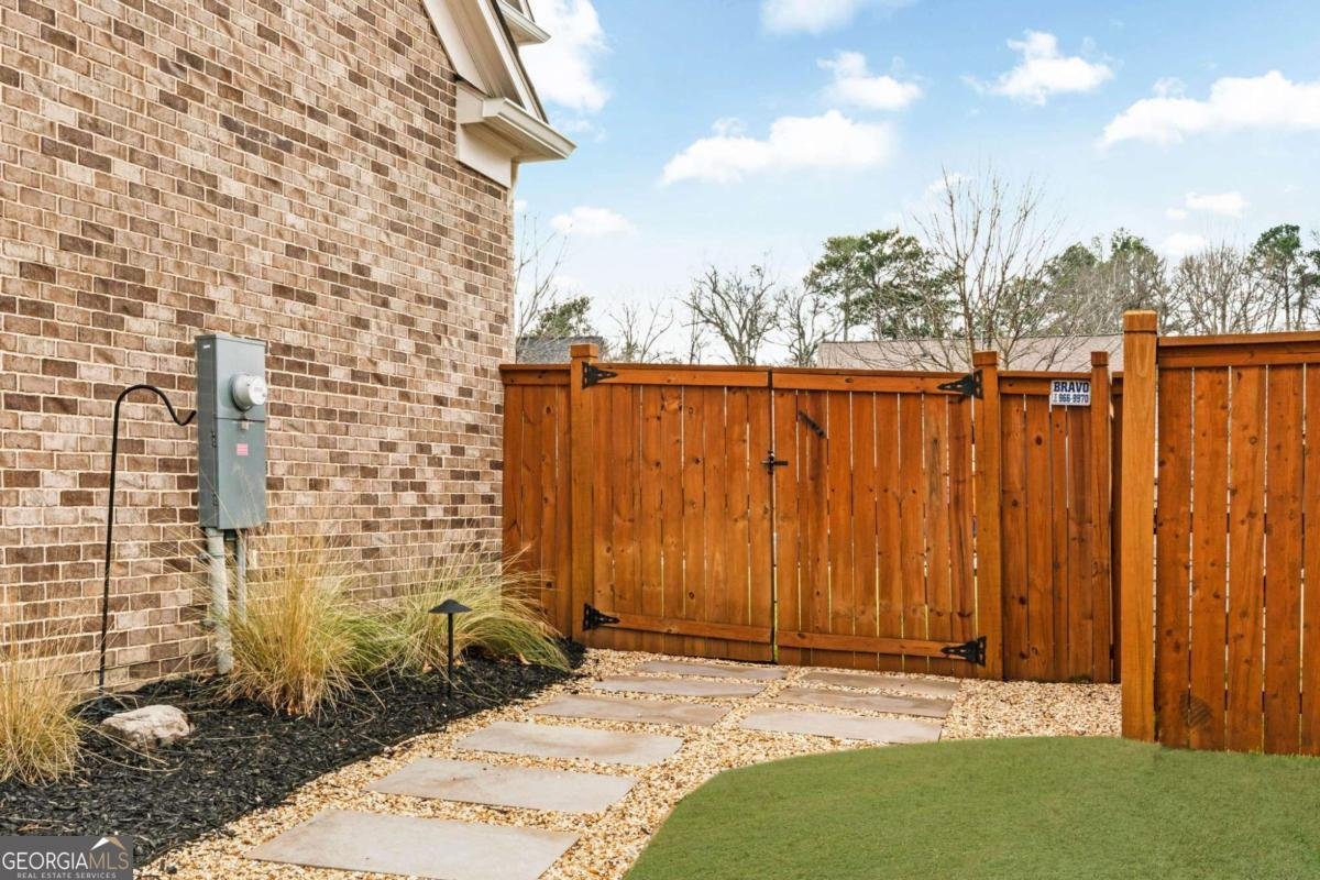 4524 Atley Woods Drive Atlanta - Photo 70