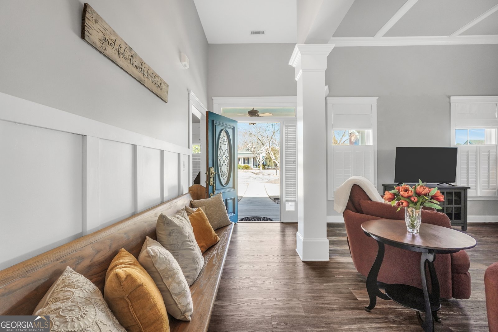 1061 Brush Arbor Circle McDonough - Photo 12