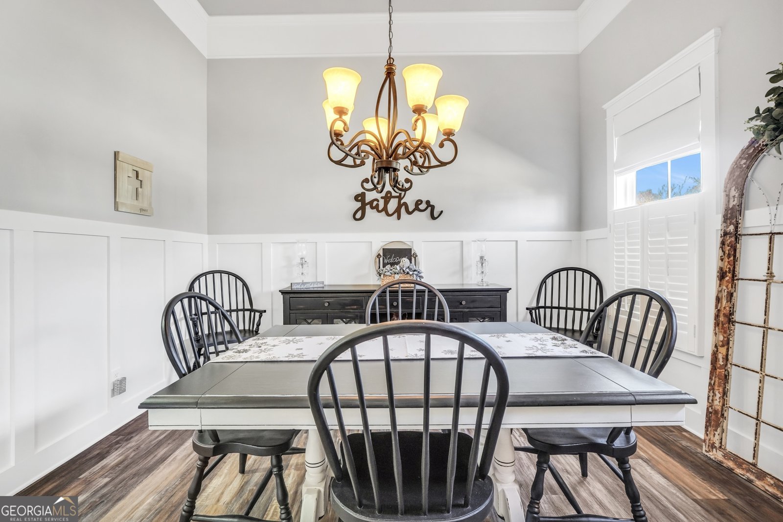 1061 Brush Arbor Circle McDonough - Photo 19