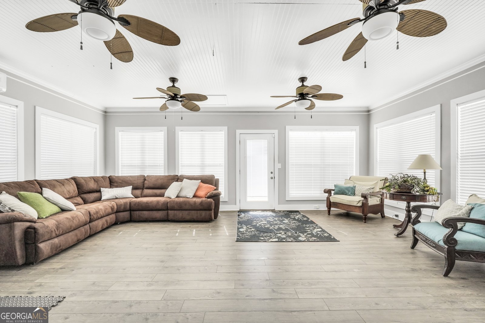 1061 Brush Arbor Circle McDonough - Photo 31