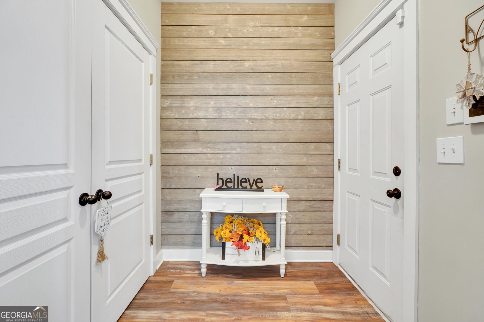 1061 Brush Arbor Circle McDonough - Photo 33