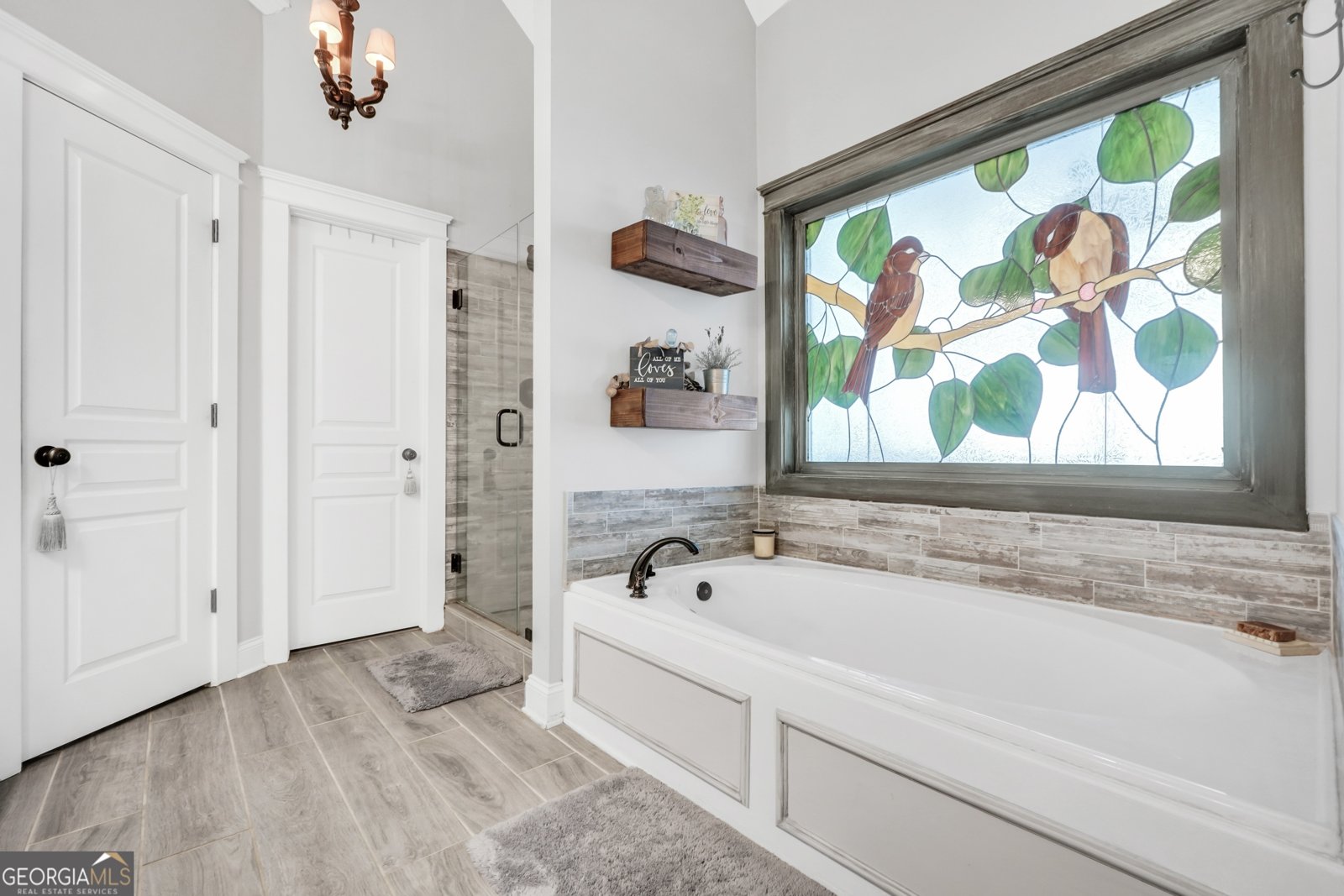 1061 Brush Arbor Circle McDonough - Photo 36