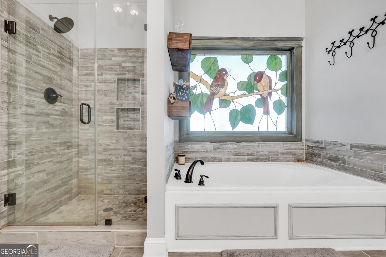 1061 Brush Arbor Circle McDonough - Photo 37