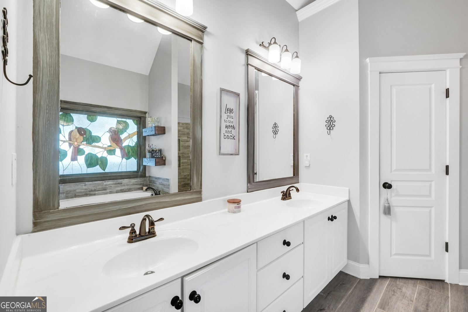 1061 Brush Arbor Circle McDonough - Photo 38