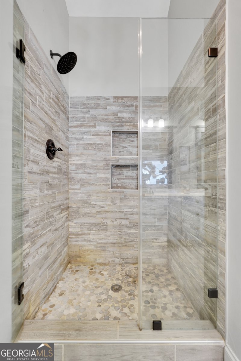 1061 Brush Arbor Circle McDonough - Photo 39