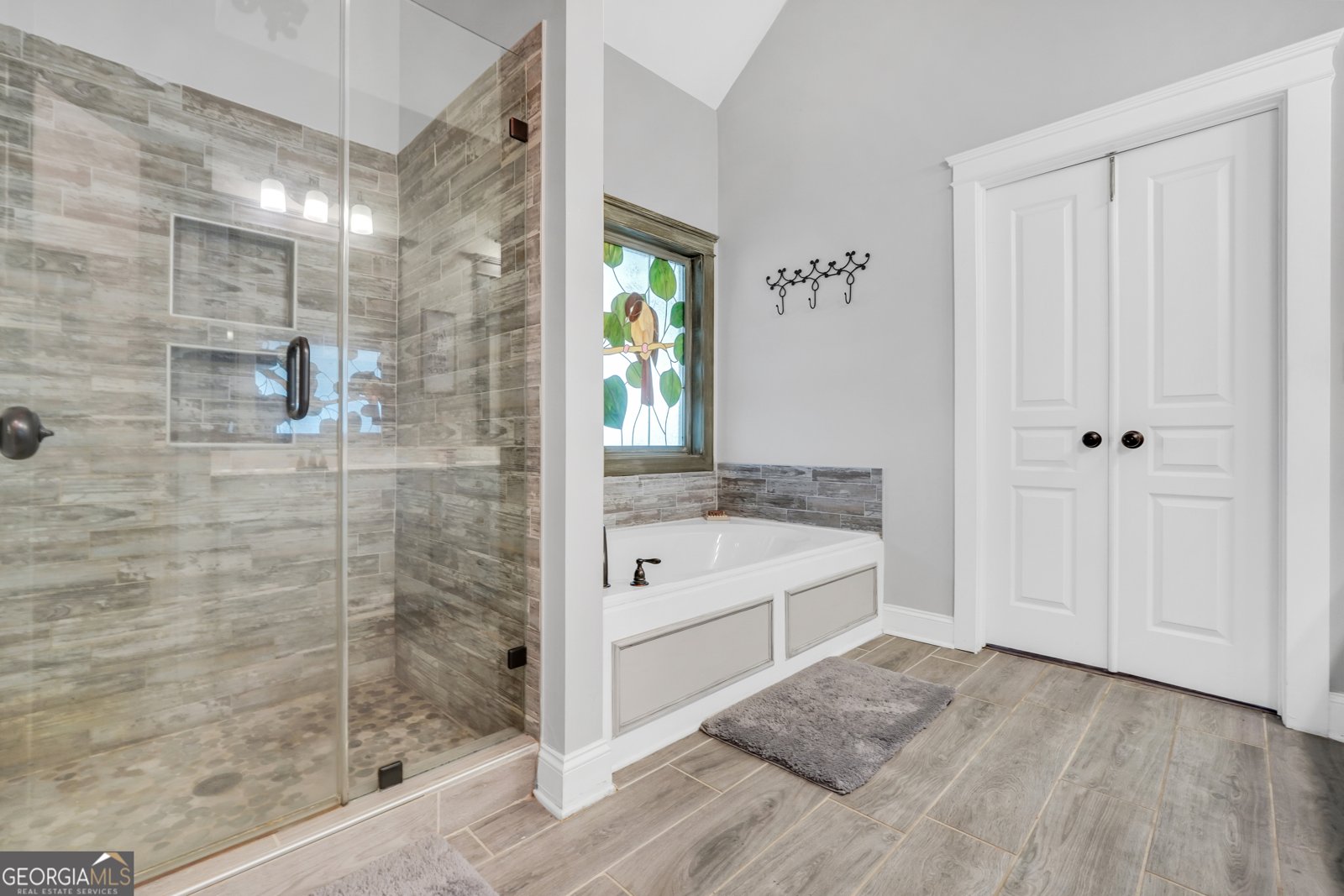 1061 Brush Arbor Circle McDonough - Photo 40