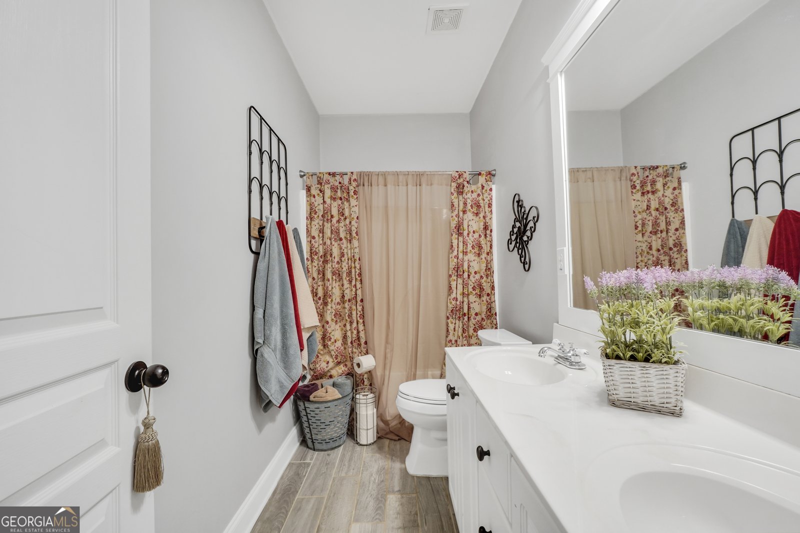 1061 Brush Arbor Circle McDonough - Photo 43