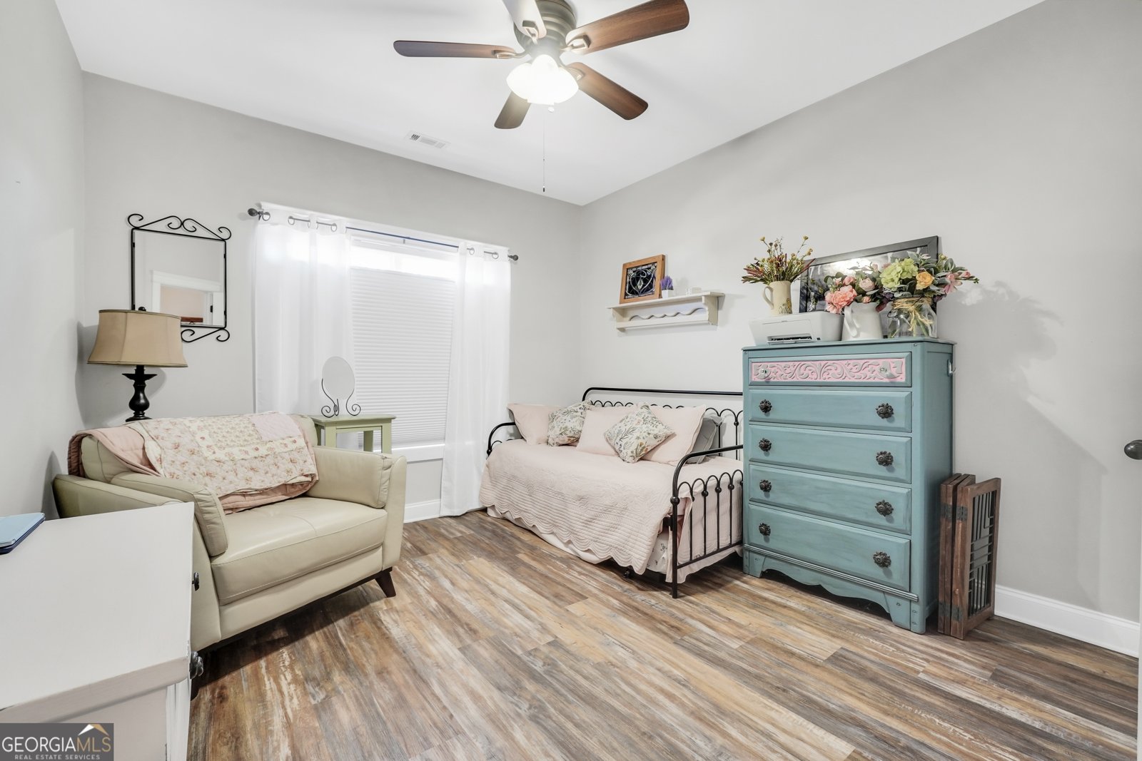 1061 Brush Arbor Circle McDonough - Photo 44